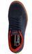 Взуття LEATT 1.0 Flat Shoe [Onyx], 6 3021300190 фото 4