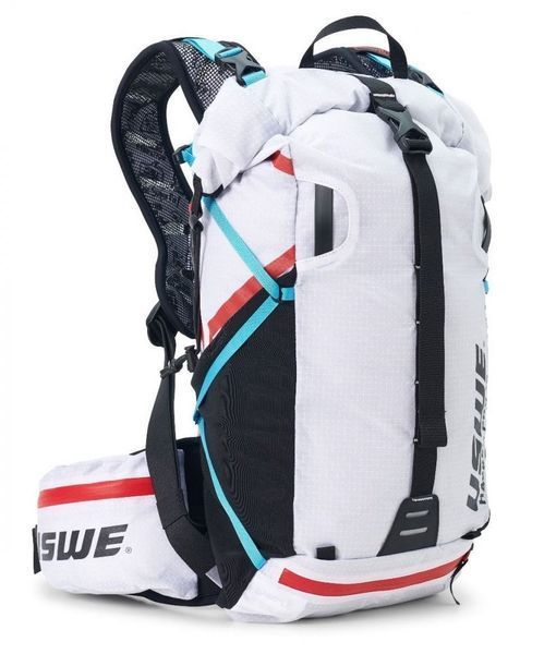 Рюкзак USWE HAJKER 18L Pro [Cool White], Large V-2183025 фото