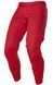 Брюки FOX 360 SPEYER PANT [Flame Red], 32 25759-122-32 фото 1