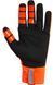 Зимние перчатки FOX RANGER FIRE GLOVE [Flo Orange], L (10) 24172-824-L фото 2
