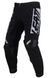 Брюки LEATT Pant Moto 4.5 [Black], 38 5024080535 фото 5