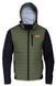 Куртка LEATT MTB 3.0 Trail Jacket [Spinach], M 5024130312 фото 3