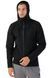 Куртка FOX PIT Jacket [Black], XL 31650-001-XL фото 4