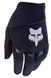 Детские перчатки FOX KIDS DIRTPAW GLOVE [Black], KM 31390-001-KM фото 1