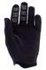 Детские перчатки FOX KIDS DIRTPAW GLOVE [Black], KM 31390-001-KM фото 3