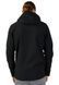 Куртка FOX PIT Jacket [Black], XL 31650-001-XL фото 5