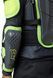 Защита тела FOX Titan Sport Jacket [Dark Shadow], XL 24018-330-XL фото 5