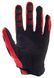 Перчатки FOX PAWTECTOR GLOVE [Red], M (9) 31328-017-M фото 3