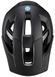 Шлем LEATT MTB 3.0 All Mountain Helmet [Stealth], L 1023015402 фото 5