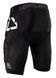 Компрессионные шорты LEATT 3DF 4.0 Impact Short [Black], Small 5019000310 фото 5