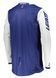Джерси LEATT Jersey Moto 4.5 Lite [Royal], M 5022030311 фото 5