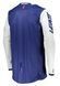 Джерси LEATT Jersey Moto 4.5 Lite [Royal], M 5022030311 фото 3