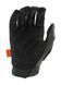 Перчатки TLD Swelter Glove [Charcoal] Размер Md 438786013 фото 2