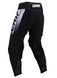 Брюки LEATT Pant Moto 4.5 [Black], 38 5024080535 фото 4