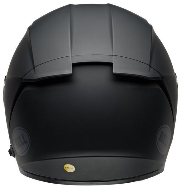 Шлем BELL LITHIUM MIPS&reg; Helmet - MATTE [Black], XXXL 35207-255-3X фото