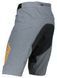 Шорти LEATT Shorts MTB 3.0 Enduro [Rust], 32 5022080222 фото 5
