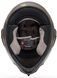 Шолом BELL MX-9 Adventure Helmet - COMPASS [Browm], XL 37057-081-XL фото 6