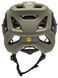 Шолом FOX SPEEDFRAME Helmet - 5050 [Adobe], L 33500-291-L фото 3