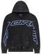 Толстовка FOX Hoodie - PRO CIRCUIT&reg; [Black], XL 38304-001-XL фото 1