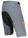 Шорти LEATT Shorts MTB 3.0 Enduro [Rust], 32 5022080222 фото 3