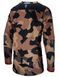 Джерси LEATT Moto 4.5 Enduro Jersey [Stone], L 5024080382 фото 8