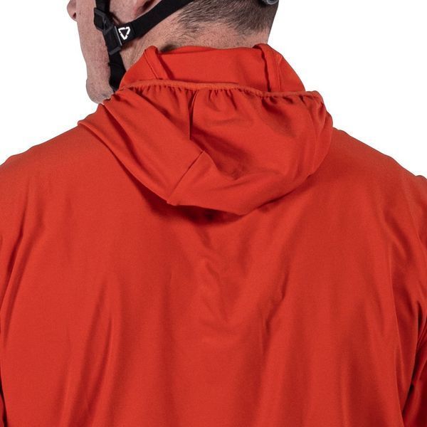 Куртка LEATT MTB 1.0 Trail Jacket [Glow], L 5024130333 фото