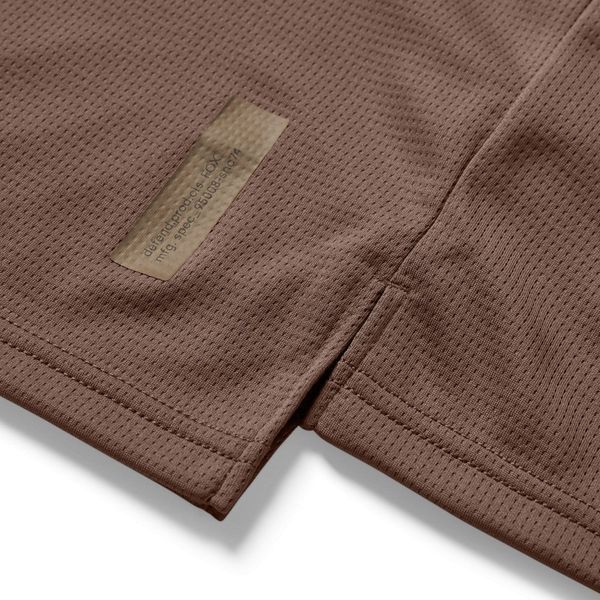 Джерси FOX DEFEND Jersey [Purple Dusk], L 32363-D40-L фото