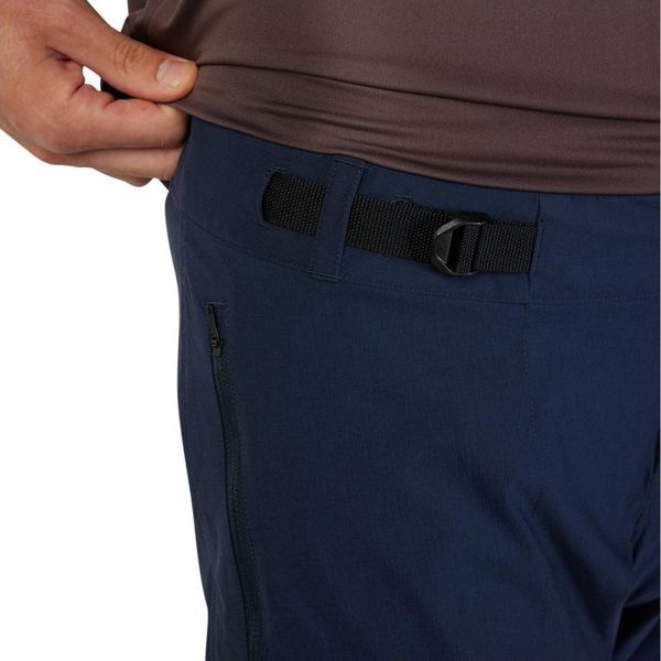 Штани FOX RANGER Pant [Midnight], 34 33698-329-34 фото