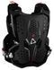 Детская защита тела LEATT Chest Protector 3.5 Jr [Black], YL/YXL 5023051000 фото 2