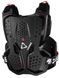 Детская защита тела LEATT Chest Protector 3.5 Jr [Black], YL/YXL 5023051000 фото 8