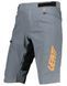Шорти LEATT Shorts MTB 3.0 Enduro [Rust], 32 5022080222 фото 1
