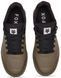 Взуття FOX UNION Shoe [Military], 7.5 29354-373-40 фото 3