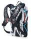 Рюкзак USWE HAJKER 18L Pro [Cool White], Large V-2183025 фото 5