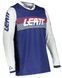 Джерси LEATT Jersey Moto 4.5 Lite [Royal], M 5022030311 фото 4