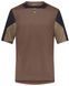 Джерси FOX DEFEND Jersey [Purple Dusk], L 32363-D40-L фото 1