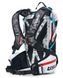 Рюкзак USWE HAJKER 18L Pro [Cool White], Large V-2183025 фото 4