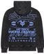 Толстовка FOX Hoodie - PRO CIRCUIT&reg; [Black], XL 38304-001-XL фото 6