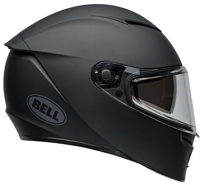 Шлем BELL LITHIUM MIPS&reg; Helmet - MATTE [Black], XXXL 35207-255-3X фото