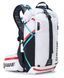 Рюкзак USWE HAJKER 18L Pro [Cool White], Large V-2183025 фото 2