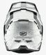 Шолом Ride 100% AIRCRAFT COMPOSITE Helmet [Calypso], M 80004-307-11 фото 5
