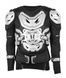 Захист тіла LEATT 5.5 Body Protector [White], L/XL 5015400111 фото 3