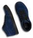 Обувь Ride Concepts Vice Mid [Navy], 8.5 2325-610 фото 4