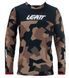 Джерси LEATT Moto 4.5 Enduro Jersey [Stone], L 5024080382 фото 6
