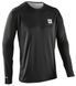 Комплект LEATT MTB 1.0 Ride Kit [Ghost Black], 32/M 5026056532 фото 2