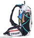 Рюкзак USWE HAJKER 18L Pro [Cool White], Large V-2183025 фото 3