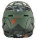 Шлем LEATT Helmet Moto 2.5 [Cactus], L 1023011253 фото 2