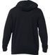 Толстовка FOX LEGACY FOXHEAD PO FLEECE [Black], L 14625-001-L фото 2