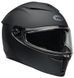 Шлем BELL LITHIUM MIPS&reg; Helmet - MATTE [Black], XXXL 35207-255-3X фото 1