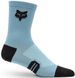 Шкарпетки FOX RANGER Sock - 6 inch [Vintage Wash], L/XL