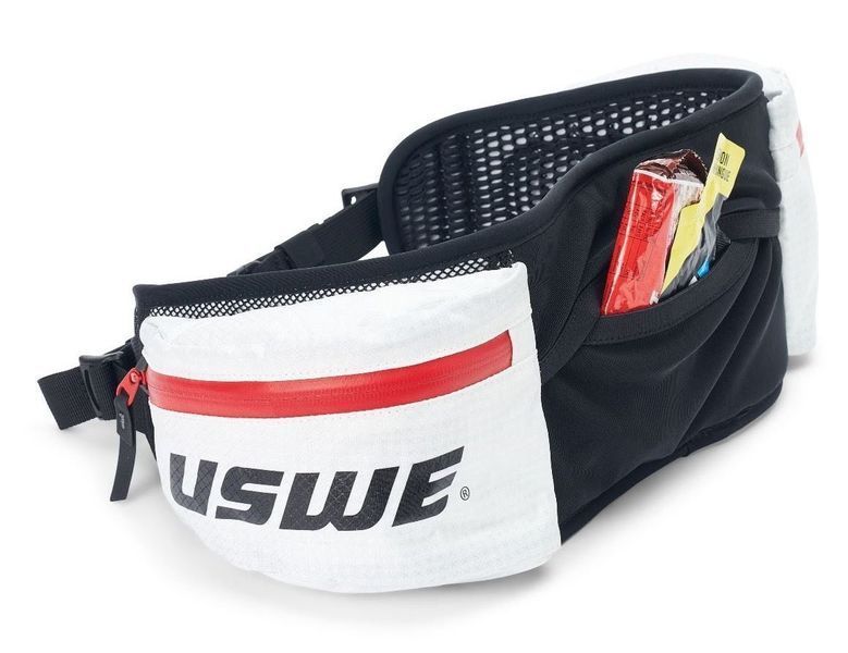 Рюкзак USWE HAJKER 18L Pro [Cool White], Large V-2183025 фото